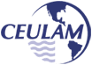 Logo de Centro Universitario latinoamericano de Morelos CEULAM