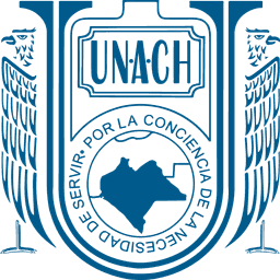 Lengua y Literatura Hispanoamericanas