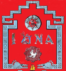 Danza Regional Mexicana