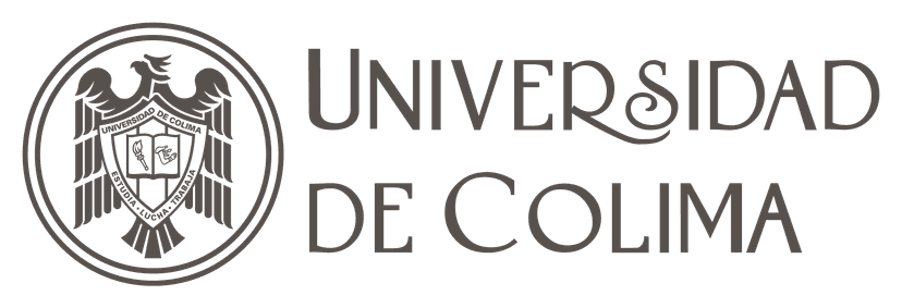 Excolima Universidad de Colima